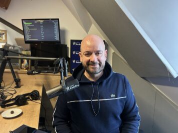 Prezydent Jacek Sutryk: Nie wyobrażam sobie, aby Michał Jaros rządził w mieście, powiecie i regionie