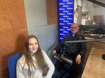 Przyjmij pod swój dach młodzież z NINIWY