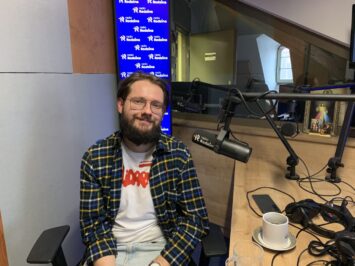 Kultura w powojennym Wrocławiu