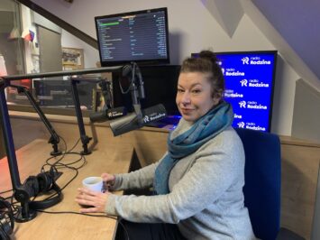 Co słychać na osiedlu Powstańców Śląskich