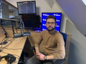 Architektura powojennego Wrocławia