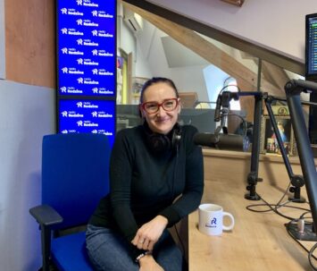 20:10 Jesteśmy stąd. 80 lat polskiego Wrocławia