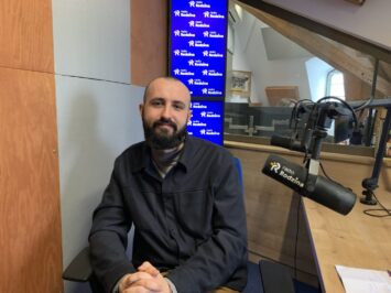 Depresja – zrozumieć, zauważyć, wesprzeć