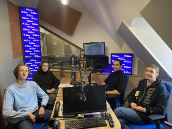 Stań do gry i uratuj Piotra Włostowica!