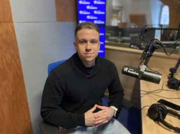 Ekologia zaczyna się od wiedzy