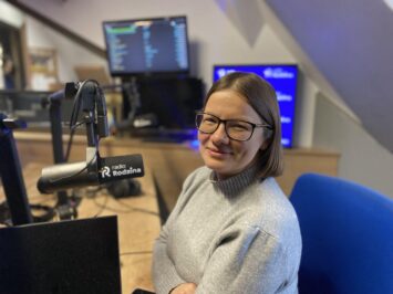 Bardziej JOMO, nie FOMO!