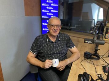 SBC – szansa dla osób wypadających z rynku mieszkaniowego