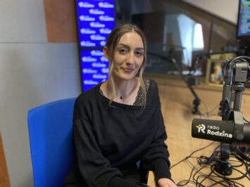 Bieg, który porusza Wrocław