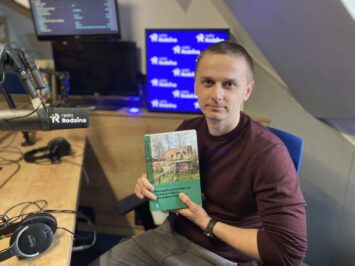 Archeoturystyka – nieodkryty Dolny Śląsk (?)