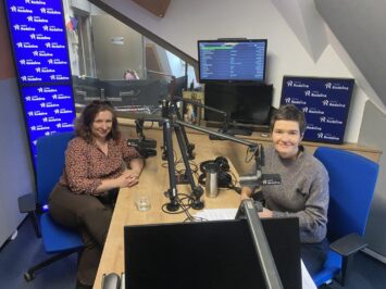 Wrocławska polityka międzykulturowa na lata 2027-2031 – konsultacje społeczne