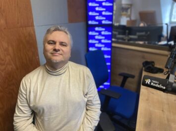 Ćwierć miliarda na remonty kamienic i podwórek we Wrocławiu