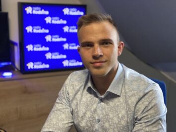 Konstytucyjny próg zadłużenia – bezpieczeństwo czy niepotrzebny problem? Co z SAFE?