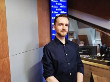 Wrocławskie teatry: najciekawsze wydarzenia sezonu