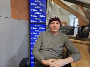 Grunwald jest soczewką dla całego miasta