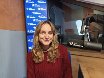 Legendy, historia i tradycja regionu. Festiwal Duchy Dolnego Śląska już w ten weekend w Złotym Stoku