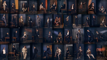 Chór NFM świętuje 20 lat – wernisaż jubileuszowy i  koncert „Van Gogh we mnie”