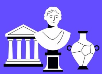 Muzeum pełne ciekawostek – trwają zapisy!