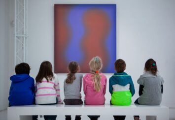 Wydarzenia w Muzeum Narodowym we Wrocławiu i Oddziałach