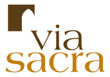 13:10 Dziś w Kościele