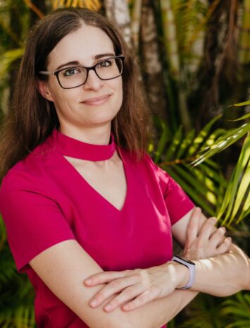 Agata Chmiel: Ceny wakacji w przedsprzedaży niższe o ok. 6-60 proc.