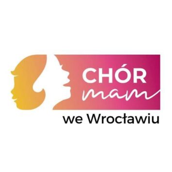 Mamy małych dzieci potrzebują wyjść z domu, spotkać się z drugim dorosłym i działać twórczo. Zapraszamy na zajęcia Chóru Mam.