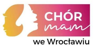Mamy małych dzieci potrzebują wyjść z domu, spotkać się z drugim dorosłym i działać twórczo. Zapraszamy na zajęcia Chóru Mam.