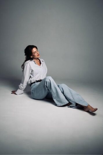 Trenerka mentalna sportowców o Tłustym Czwartku i Igrzyskach Olimpijskich