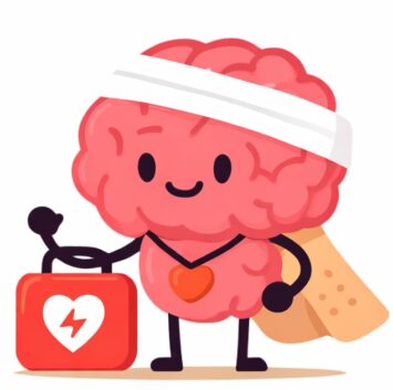 Pierwsza Pomoc – dla młodych