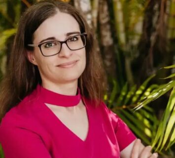 Agata Chmiel: Ceny wakacji w przedsprzedaży niższe o ok. 6-60 proc.