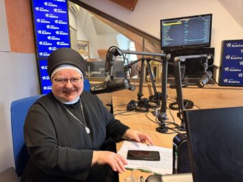 20 lat Fundacji Ewangelium Vitae we Wrocławiu