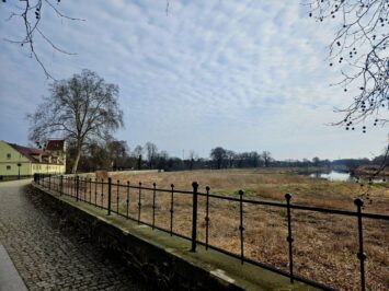 17:10 Oblicza Wrocławia