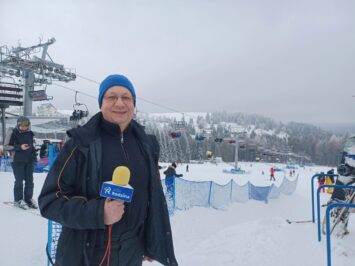 15:30 Zmieniamy Dolny Śląsk