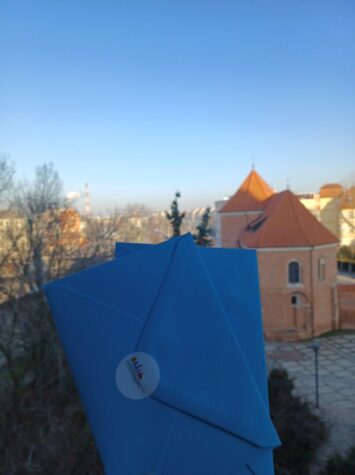 Zdobądź bilety do Interaktywnego Muzeum Ziemi Kłodzkiej w Kudowie – Zdroju!