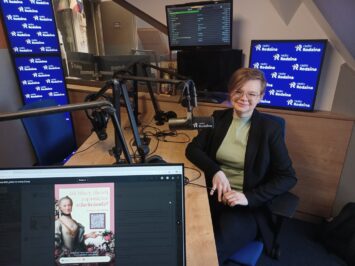 Historia kobiet w tramwajach. Wrocławianie poznają bohaterki sprzed 200 lat