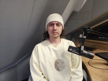 Po godz. 16 Dobro Powszednie