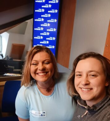 „Piłka Bez Barier” we Wrocławiu. Turniej dla dzieci neuroróżnorodnych już 1 kwietnia