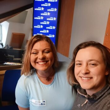 „Piłka Bez Barier” we Wrocławiu. Turniej dla dzieci neuroróżnorodnych już 1 kwietnia