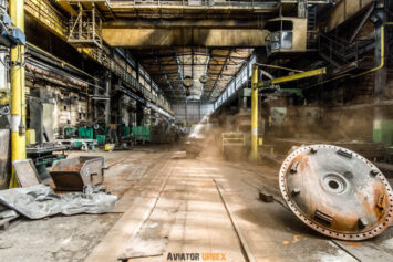 10:10 Przystanek Kultura