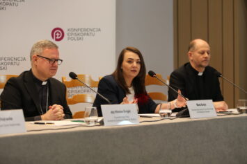 Dlaczego ludzie tak późno decydują się na sakrament małżeństwa?