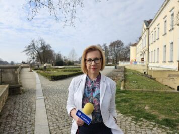 Święto teatru w Brzegu Dolnym. Dni Teatrów Niezależnych w Dolnobrzeskim Ośrodku Kultury