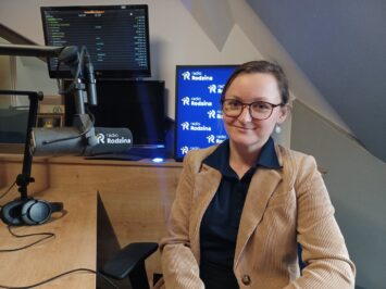 Szata, o którą rzucili losy. Dlaczego tunika Jezusa nie została rozdzielona?