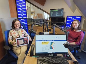 Od pieluch po całun. Wszystkie szaty Jezusa