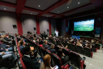 Dialog zamiast monologu. Czy stać nas na brak wspólnej strategii rozwoju regionu?