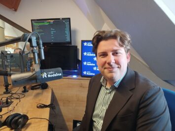 Ponad 400 nowych autobusów zasili flotę MPK Wrocław