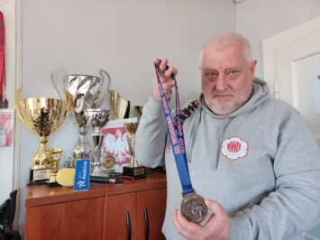 III Winner Judo Cup już w ten weekend!