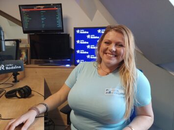 „Piłka Bez Barier” we Wrocławiu. Turniej dla dzieci neuroróżnorodnych już 1 kwietnia