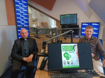 Druga edycja Forum Liturgicznego już 28 marca