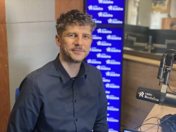 Wrocławski Festiwal Podróżniczy „Równoleżnik Zero” zaprasza