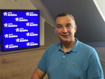 Zwiększa się pula pakietów startowych wrocławskiego półmaratonu!