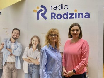 Zamiast kary – wspólna praca. O sprawiedliwości naprawczej we Wrocławiu.